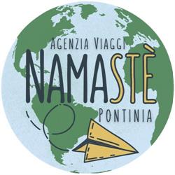 Namastè Viaggi