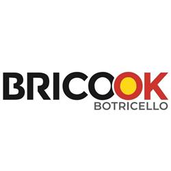Brico Ok Botricello