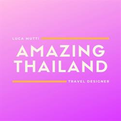 Amazing.Thailand