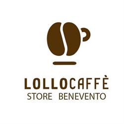 Lollo Caffe’ Store Benevento