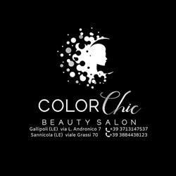 ColorChic di De Felice Simona