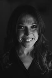 Dott.ssa Mariassunta Pugliese - Psicologa, Psicoterapeuta, Sessuologa, EMDR