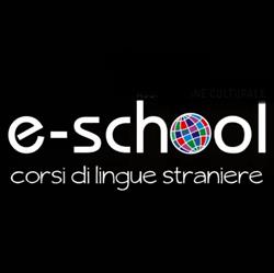 e-school