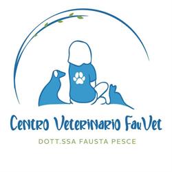 Centro Veterinario FauVet Dott.ssa Fausta Pesce