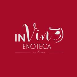 Enoteca INVINO