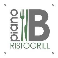 Piano B-Risto Grill