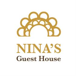 Nina's Guest House Barbarano Romano