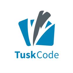 TuskCode