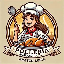 Rosticceria Gastronomia da Bratzu Lucia