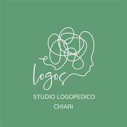 Studio Logopedico Logos