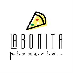 Pizzeria La Bonita