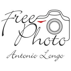 Freephoto