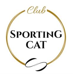 Sporting CAT