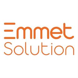 Emmet Solution