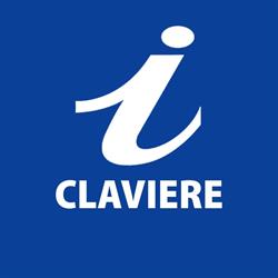 Claviere Ufficio del Turismo