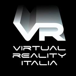 Virtual Reality Italia