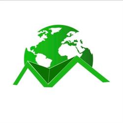 Bartalotta Group