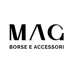 MAG Borse Accessori Bijoux