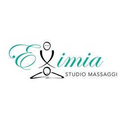 Eximia Studio Massaggi