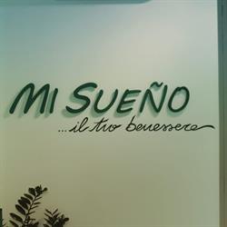 Mi Sueño