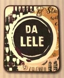 Da Lele