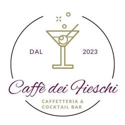 Caffe dei fieschi