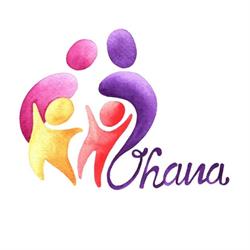 OHANA centro per il bambino e la famiglia