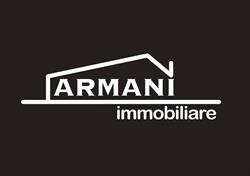 Armani Immobiliare