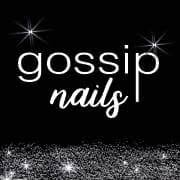 Gossip Nails Avezzano