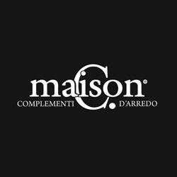 MaisonC Francavilla al Mare