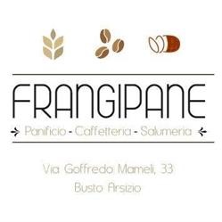 Panificio Frangipane
