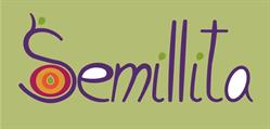 Semillita Atelier