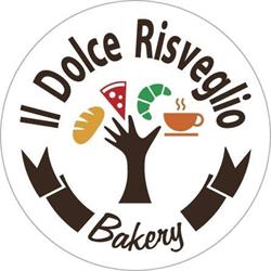 Il dolce risveglio