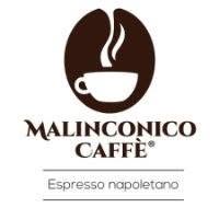 Malinconico Caffè Ostuni