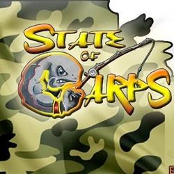 State Of Carps Soc