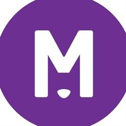 Mannapetstore