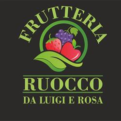 Frutteria Ruocco
