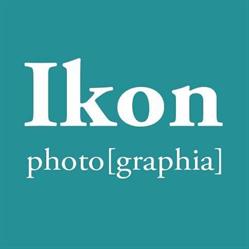 Ikon photographia