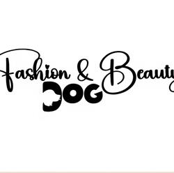 Fashion and Beauty Dog di Giovanni Luca Borrelli