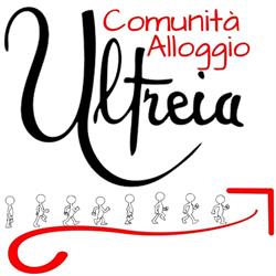 Ultreia comunità alloggio educativa per minori