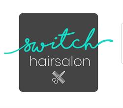 Switch Hairsalon