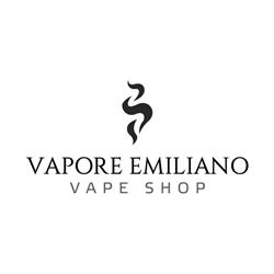 Vapore Emiliano
