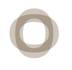 Ozio Gastronomico