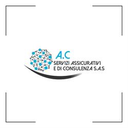 Ac Servizi Assicurativi