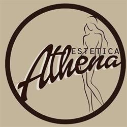 Estetica Athena