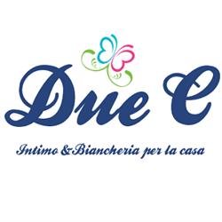 Due C di Carla Casillo