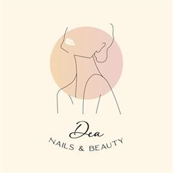Dea Nails&Beauty