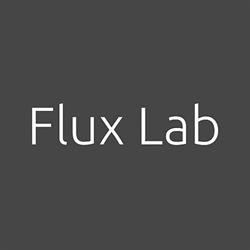 Fluxlab