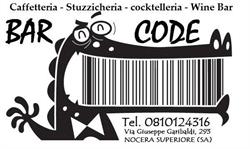 BarCode