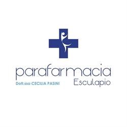 Parafarmacia Esculapio - Parafarmacia Riccione